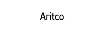 Aritco