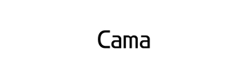 Cama