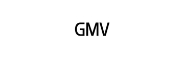 GMV