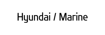 Hyundai Marine