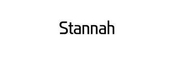 Stannah